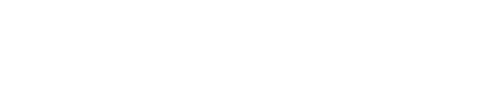 304永利集团